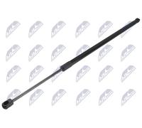 NTY AE-KA-067 Tailgate strut