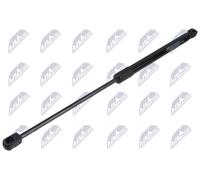 NTY AE-KA-068 Tailgate strut