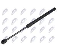 Fits NTY AE-LR-031 BONNET GAS SPRING ⭐UK Stock⭐