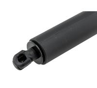 NTY AE-ME-095 Tailgate strut