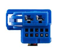Fits NTY AE-ME-100 TAILGATE SHOCK