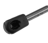 Fits NTY AE-ME-106 BONNET GAS PRESSURE RIGHT