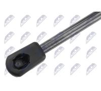 NTY AE-ME-111 Bonnet strut