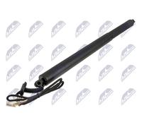 NTY AE-ME-114 Electrical motor, tailgate