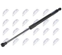 Fits NTY AE-ME-127 TAILGATE GAS