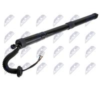 NTY AE-MZ-026 Tailgate strut