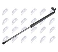Fits NTY AE-MZ-028 TAILGATE GAS SPRING ⭐UK Stock⭐