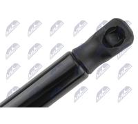 NTY AE-MZ-032 Tailgate strut