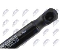 NTY AE-NS-034 Bonnet strut