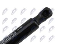Fits NTY AE-NS-037 TAILGATE GAS SPRING ⭐UK Stock⭐