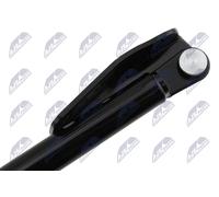 NTY AE-NS-038 Tailgate strut