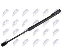 NTY AE-NS-046 Tailgate strut