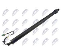 Original NTY Electric Motor Tailgate AE-PE-053 For Peugeot