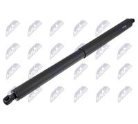 NTY AE-PL-072 Tailgate strut