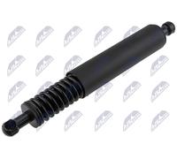 NTY AE-PS-007 Tailgate strut