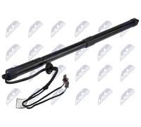 NTY AE-RE-074 Tailgate strut
