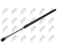 NTY AE-SB-015 Bonnet strut