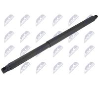 Fits NTY AE-SB-016 TAILGATE GAS SPRING ⭐UK Stock⭐