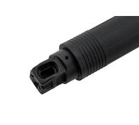 Fits NTY AE-SE-026 REAR TAILGATE SHOCK ABSORBER RIGHT ⭐UK Stock⭐