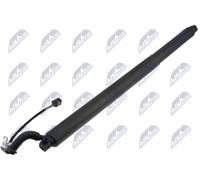 NTY AE-SK-044 Electrical motor, tailgate