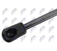 NTY AE-SU-002 Tailgate strut