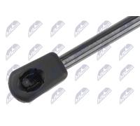 NTY AE-SU-004 Tailgate strut
