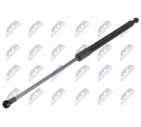NTY AE-SU-008 Tailgate strut