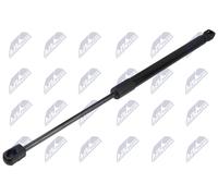 Fits NTY AE-SU-009 TAILGATE GAS SPRING