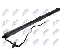 NTY AE-TY-038 Electrical motor, tailgate