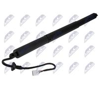 ✅Fits NTY AE-TY-059 TAILGATE SHOCK ABSORBER LEFT TOYOTA ⭐UK Seller⭐