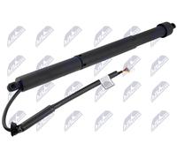 ✅Fits NTY AE-TY-082 TAILGATE SHOCK ⭐UK Seller⭐