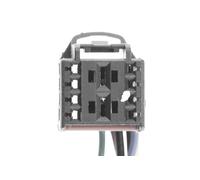 Fits NTY AE-VV-048 Electric Motor, tailgate ⭐UK Stock⭐