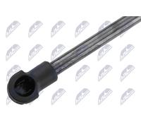 NTY AE-VV-053 Bonnet strut