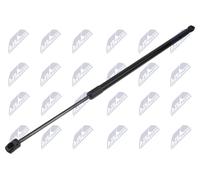 NTY AE-VV-057 Tailgate strut
