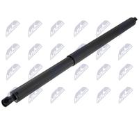 NTY Tailgate Strut AE-VV-060 - Gas Spring for Volvo B200F/200K/19A/20A 2.0L B14.4S/3E 1.4L 240