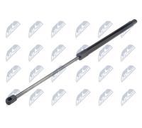 NTY AE-VW-084 Tailgate strut