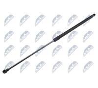 NTY AE-VW-093 Bonnet strut