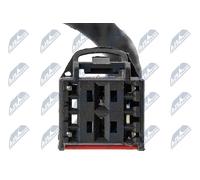 Fits NTY AE-VW-099 TAILGATE GAS SPRING ⭐UK Stock⭐
