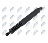NTY AE-VW-103 Tailgate strut