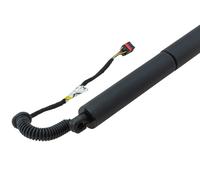 TAILGATE GAS SPRING For VOLKSWAGEN TERAMONT 2017- /LEFT/RIGHT/