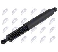 Fits NTY AE-VW-112 TAILGATE GAS SPRING