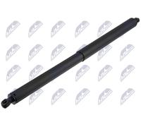 NTY AE-VW-115 Tailgate strut