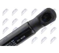 NTY AE-VW-120 Tailgate strut