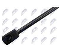 NTY AE-VW-122 Bonnet strut