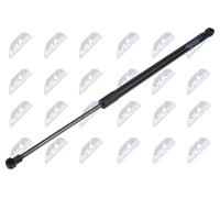 NTY AE-WW-130 Tailgate strut