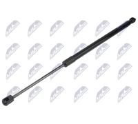 NTY AE-WW-132 Tailgate strut