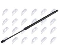 Fits NTY AE-VW-135 TAILGATE GAS SPRING ⭐UK Stock⭐