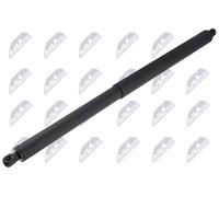 Fits NTY AE-VW-140 TAILGATE GAS SPRING RIGHT