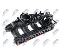 NTY BKS-AU-000K Inlet manifold
