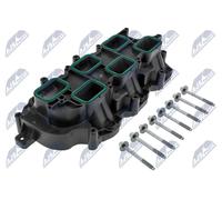 Fits NTY BKS-CH-007 INTAKE MANIFOLD